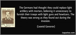 ... com quote 232892 img src http izquotes com quotes pictures quote the