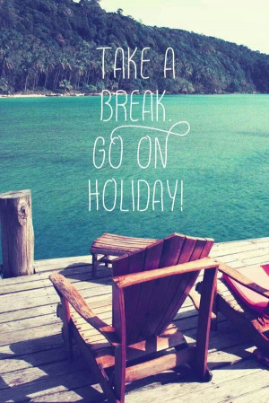 Pinned by Angelique Aalbersberg