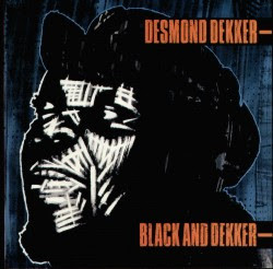 ... dekker israelites desmond dekker it mek click here for a free quote