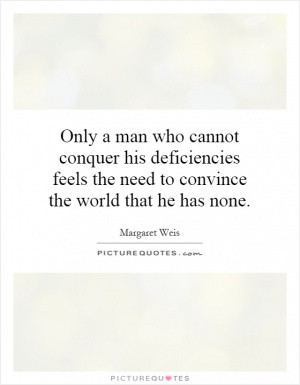 All the characters and plots were predetermined. Games make bad plots.