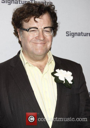 kenneth lonergan after party for the opening 3933239