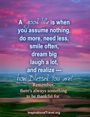 The Best Day Your Life Bob Moawad Quote Sayings