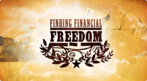 Financial independence