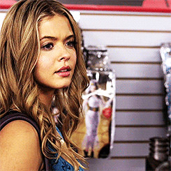 Related Pictures alison dilaurentis movie pretty little liars quote