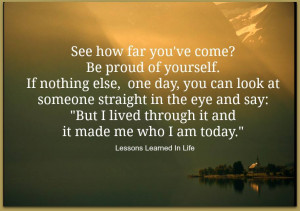 Grief Quotes