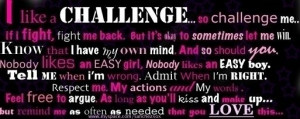 , Sexy Quotes, Scoreboard, Album, Image, Sexy Sayings And Quotes ...