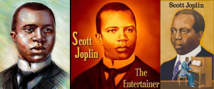 http marvinhamlisch us news scott joplin