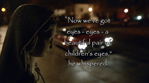 Missing My Dead Brother Quotes