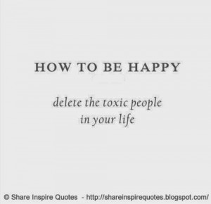 ... quotes inspirational motivational funny romantic quotes love quotes