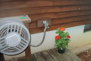 Good Comeback Lines Plumbing makes a comeback