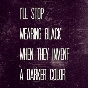 Go Back > Gallery For > Best Instagram Quotes For Guys