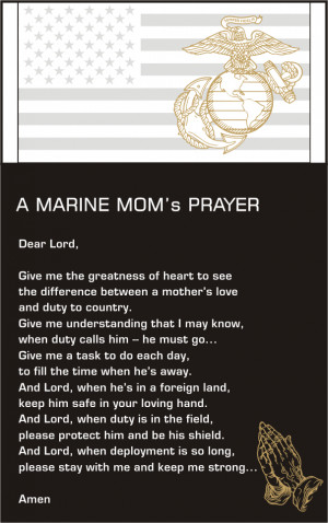 view original image )