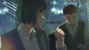 Музыка : Blue October - Everlasting Friend