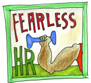 fearless-hr-badge.jpg