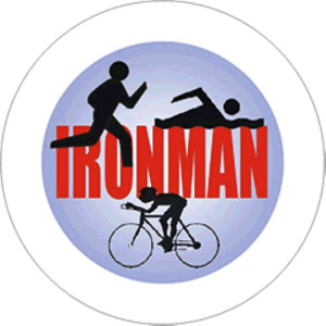 triathlon ironman gif