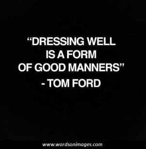 Quotes to brighten your day