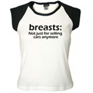 breasts2.jpg