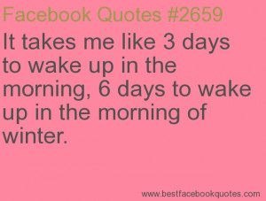 quotes life quotes etc on our facebook sayings website tags quotes ...