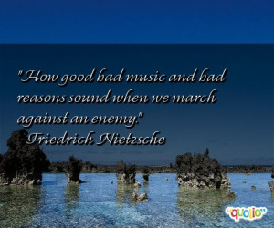 Marching Band Quotes