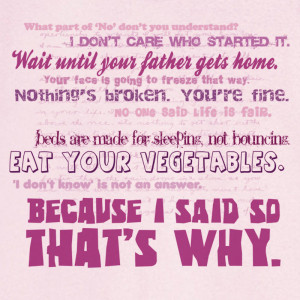 mother mother sayings parental sayings mother sayings mother sayings ...