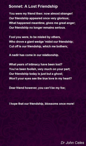 sonnet-a-lost-friendship.jpg