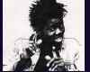 tracy chapman quotes from the songs i was blinded by devotion my ...