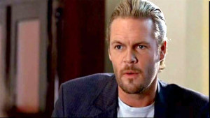 Schulze Out Reach Titles...