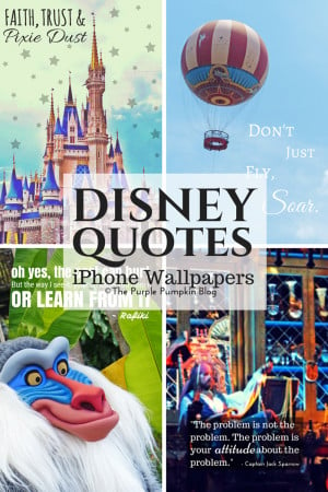 Michelle Ordever July 27, 2015 100 Days Of Disney , Disney iPhone ...