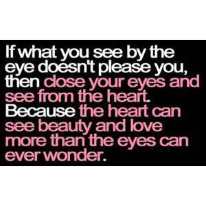 Beauty Quotes | Indian Beauty Quotes | Womens Beauty Quotes | American ...