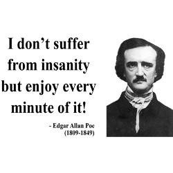 edgar_allan_poe_17_rectangle_magnet.jpg?height=250&width=250 ...
