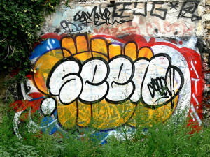 Posted: Tuesday, May 01, 2012 10:25 PM Quote