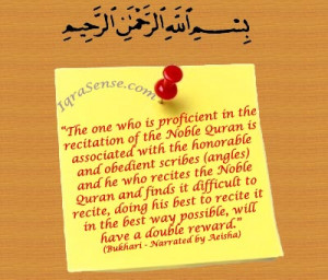 ramadan quotes from hadith Importance Ramadan According Quran And