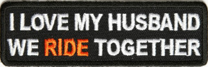 ... Patches Biker Sayings Military Sayings 2nd Amendment Sarcastic Sayings