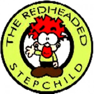 red-headed-step-child.jpg