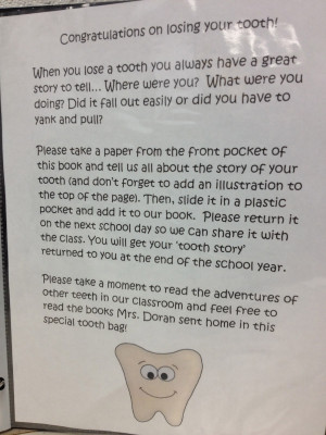 Stole it, and Tweaked it, and Here it is!