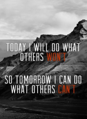 spartanrace #crossfit #motivation #motivational sayings #spartan race