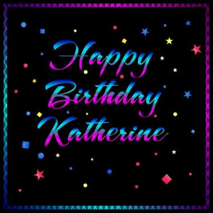 17th birthday quotes 17th birthday quotes birthday quotes and birthday