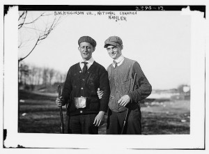 Facebook 'Friends,' and Why We Should Lose the Scare Quotes