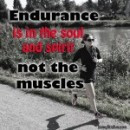 workout-quotes-nikerunning-motivation--13-running-quotes-on-fitness ...