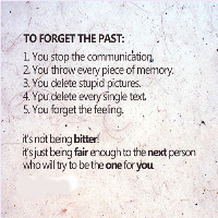 These are the bitter love quotes about sayings Pictures