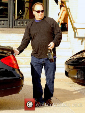 james belushi james belushi leaves barneys new 20036093 jpg