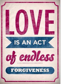 compassion more families quotes lds forgiveness love quotes quotes ...