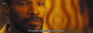 Django Unchained quotes