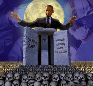 The elites only have two primary tools, which are well know to anyone ...