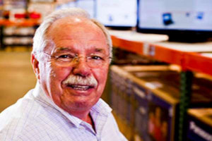 jim sinegal 0512 jpg