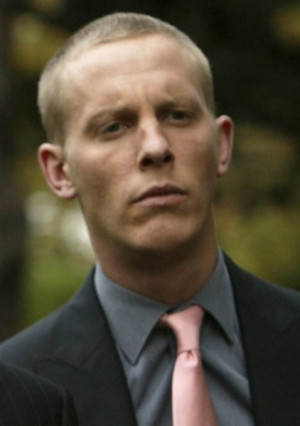 Laurence Fox Lawrence Actor