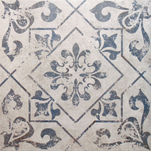 encaustic bathroom tiles moroccan tiles