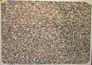 Let us go back and remember 9/11 with the following 9/11 quotes: