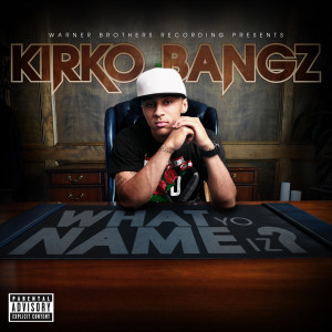 Kirko Bangz ft. Big Sean, Bun B & Wale – What Yo Name Iz (Remix)