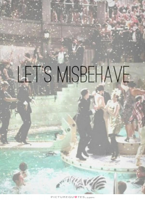 Party Quotes Fun Quotes Enjoy Life Quotes Partying Quotes